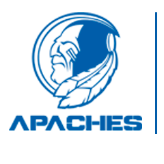 adminApaches