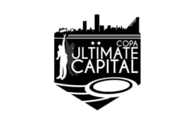 Copa Capital 2023