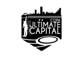 Copa Capital 2023