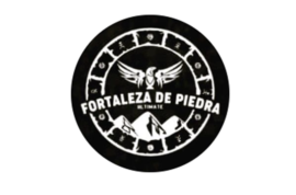 Fortaleza De Piedra 2023