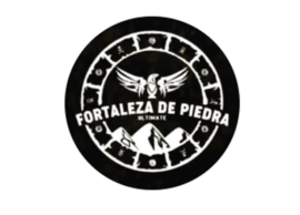 Fortaleza De Piedra 2023